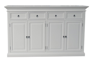 white furniture,white armoires